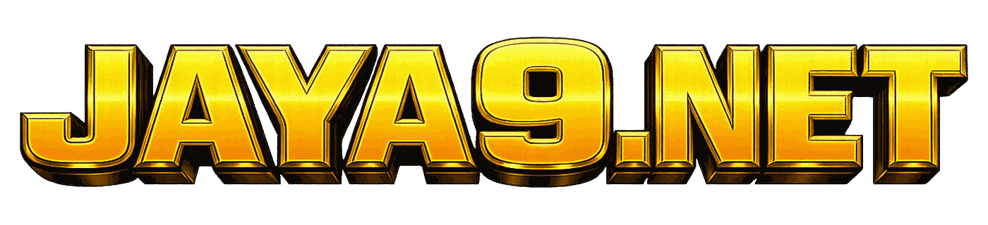 jaya9.net logo